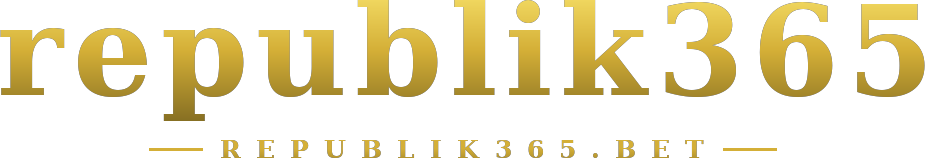 republik365 logo