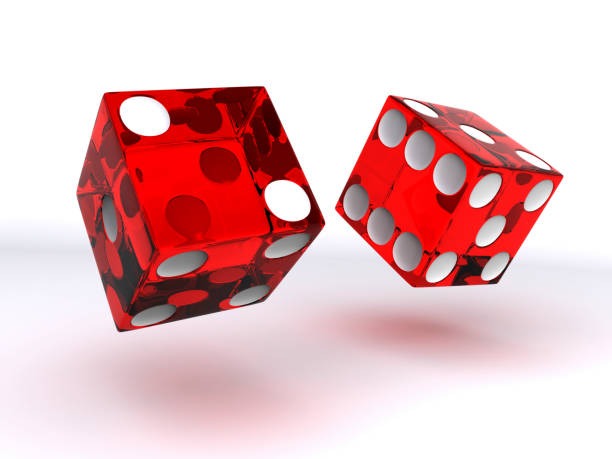 republik365 Game Type