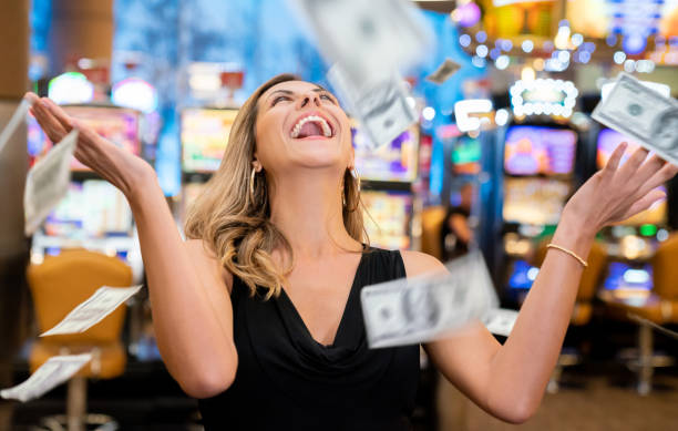 republik365 Slot titles