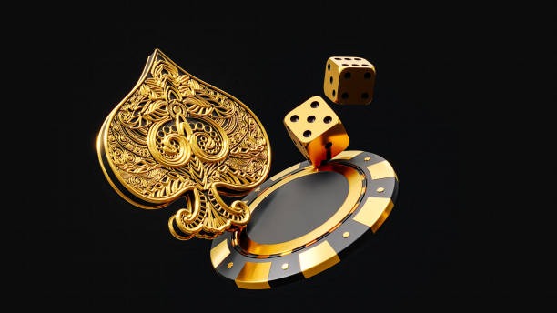 republik365 Live baccarat