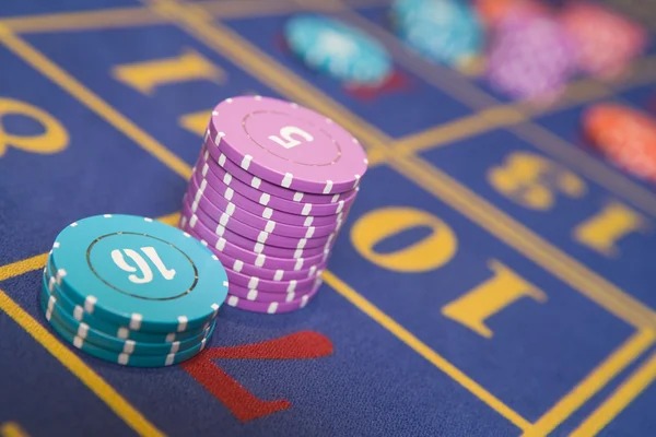 republik365 Live Dealer Lobby